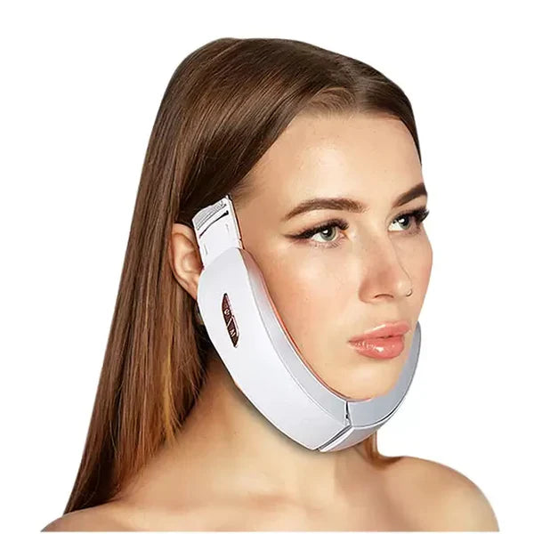 Face Shaping 101: How Face Massagers Can Sculpt Your Jawline Naturally
