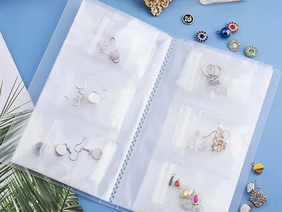 Gift Guide for Jewelry Lovers: 10 Essentials They’ll Actually Use