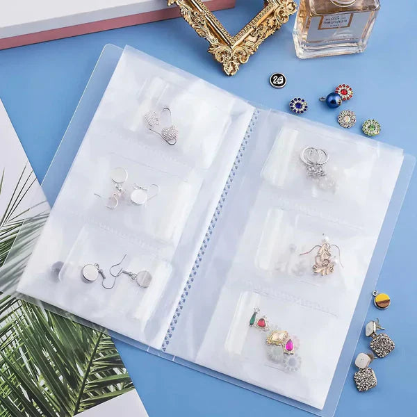 Gift Guide for Jewelry Lovers: 10 Essentials They’ll Actually Use
