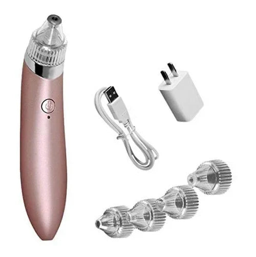 5 Skincare Tips to Follow After Using a Derma Suction Device