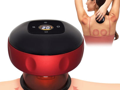 Top 6 Benefits Of Using Wellness Products In Your Daily Routine