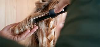 How Hair Curlers Work and Their Impact on Hair Styling