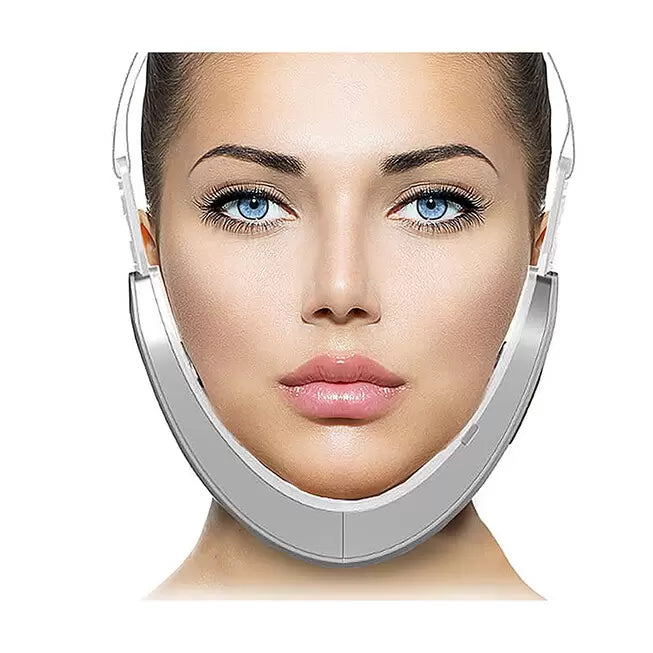 Cueen™ Chin Fit Elite Beauty Tools