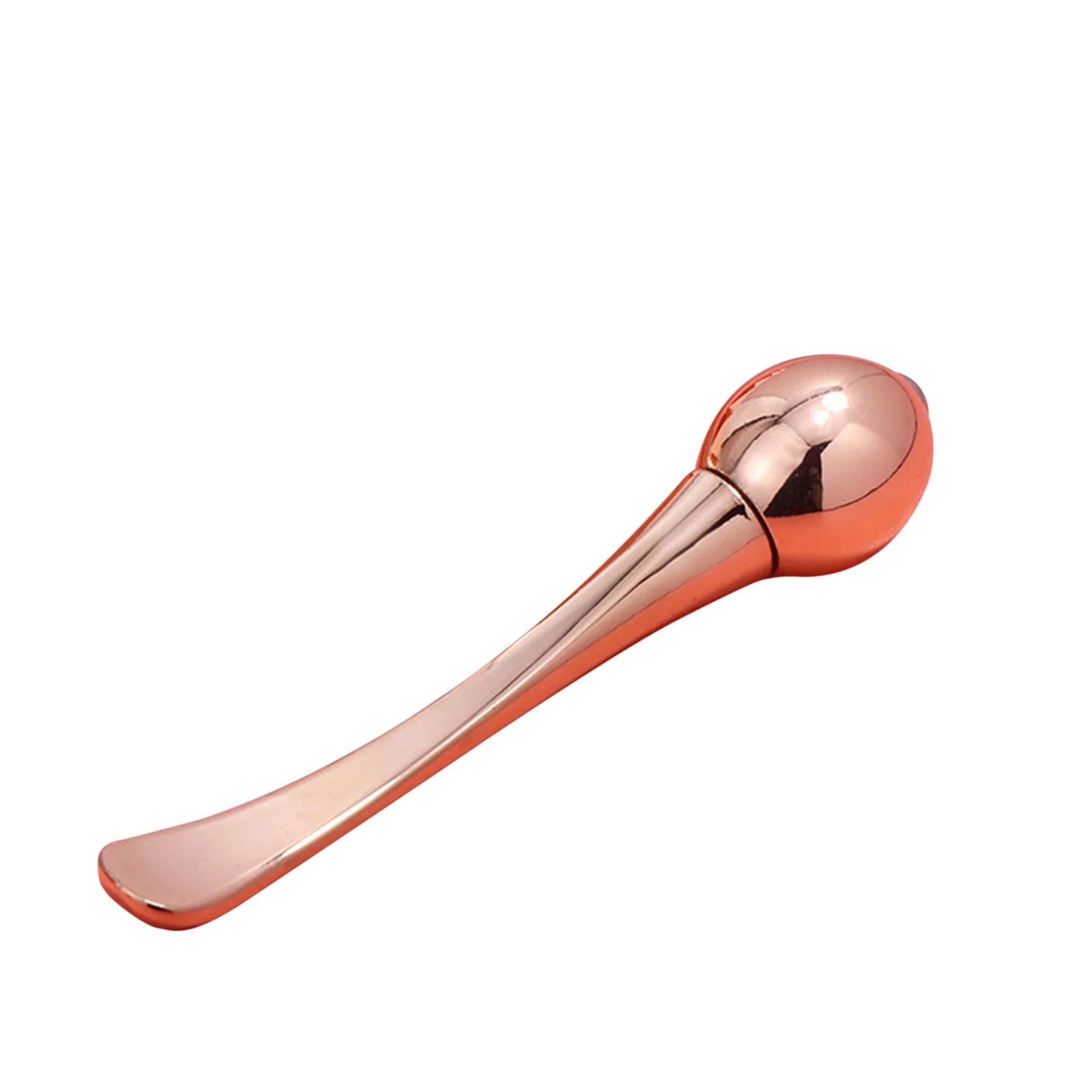 Cueen™ De-puff under eye roller