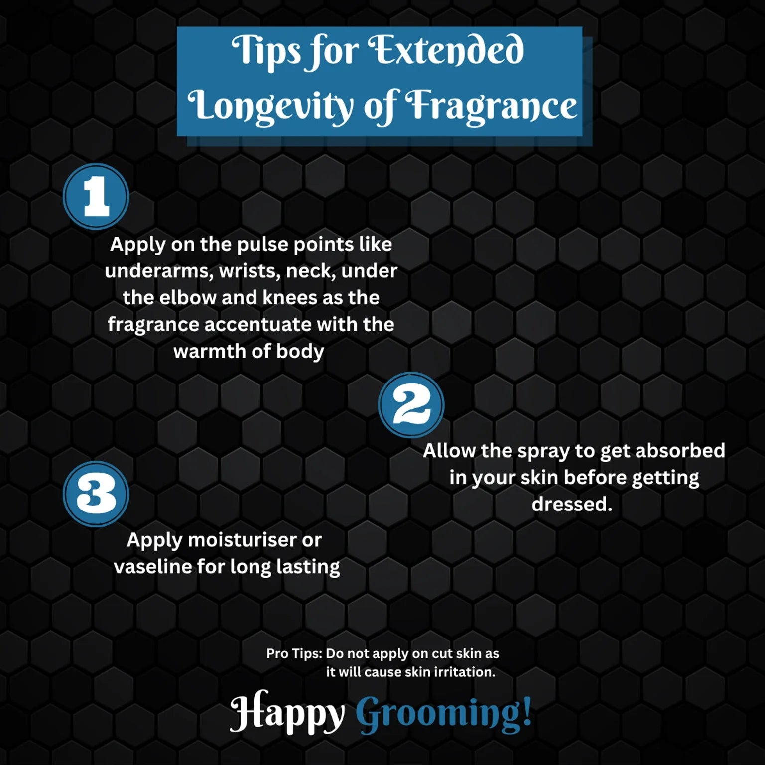 American Grey Amber Spice Premium Series Fresh , Woody, and Irresistibly Alluring Deodorant Spray - For Men (200 ml)