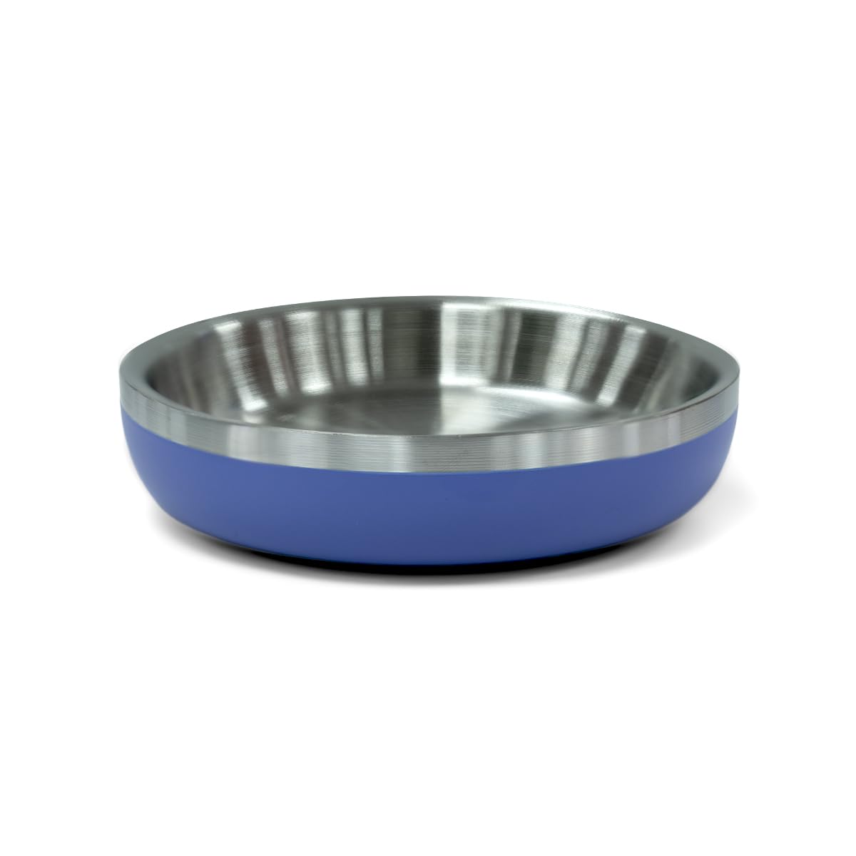 Anti-Slip Feeding Bowl for Cats