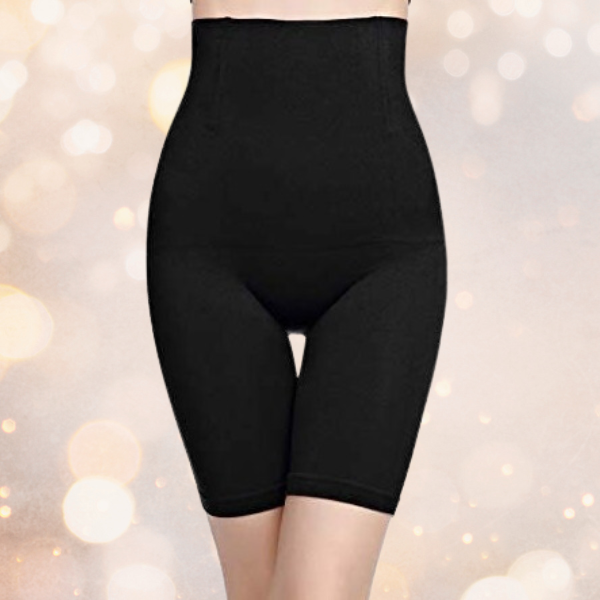 Pheme Tummy Tucker Shaperwear