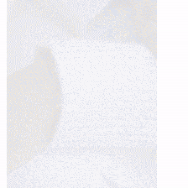 Cueen Stone Studded Band Bracelet