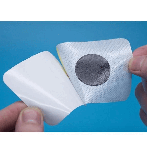 Cueen™ Blood Sugar Reduction Patch