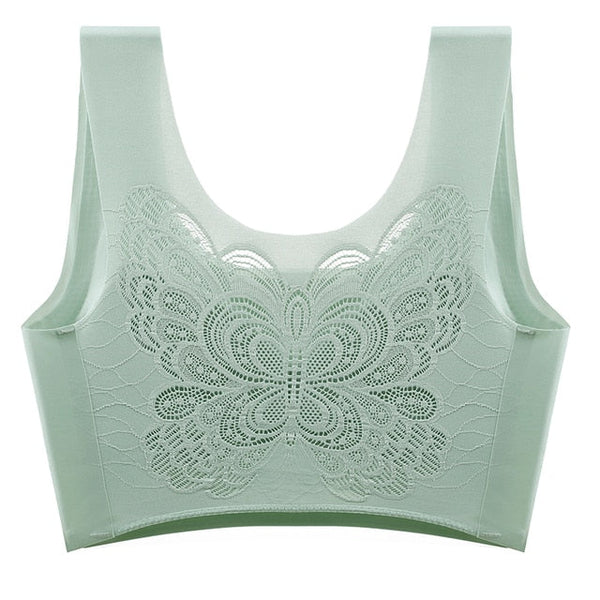 Common Mistakes to Avoid When Buying an Active Bra