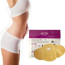 The Best Diet and Exercise Habits to Pair with Belly Slimming Wonder Patches