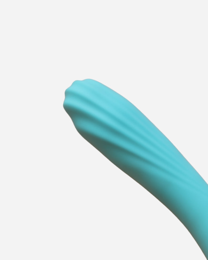 Luna Full Body Massager