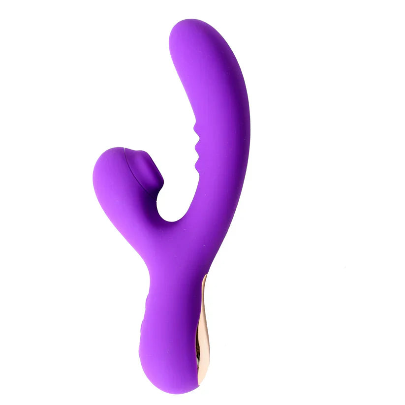 Mystic BOB Massager