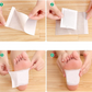 Cueen™ Herbal Cleansing Detox Foot Patches