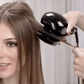 Cueen Perfect Pro Hair Curler
