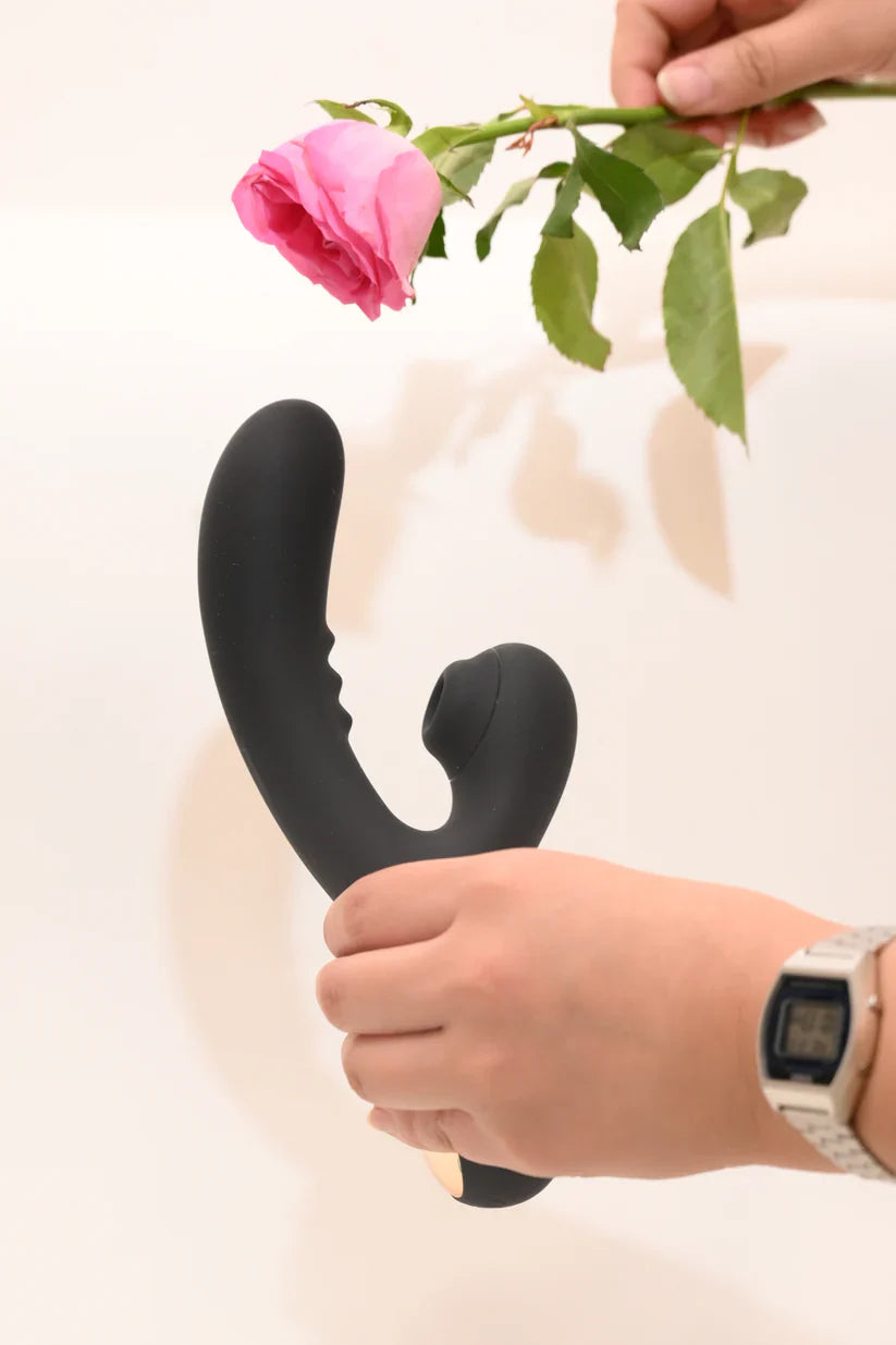 Mystic BOB Massager