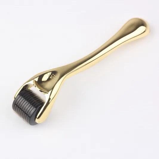 Cueen™ Derma Roller-For Hair Growth Therapy